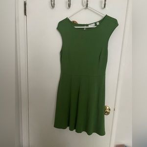 NY&Co Dress
